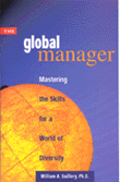 The Global Manager